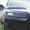 honda honda-others 2025 -HONDA--WR-V 5BA-DG5--DG5-1035***---HONDA--WR-V 5BA-DG5--DG5-1035***- image 8