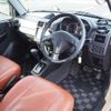 mitsubishi pajero-mini 2001 CFJ1781419 image 7