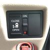 honda n-box 2017 -HONDA--N BOX DBA-JF3--JF3-1009370---HONDA--N BOX DBA-JF3--JF3-1009370- image 37