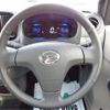 daihatsu mira-e-s 2013 -DAIHATSU--Mira e:s DBA-LA300S--LA300S-1217089---DAIHATSU--Mira e:s DBA-LA300S--LA300S-1217089- image 18