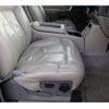 chevrolet tahoe 2005 CFJ1632514 image 7