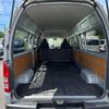toyota hiace-van 2013 -TOYOTA--Hiace Van CBF-TRH226K--TRH226-0011820---TOYOTA--Hiace Van CBF-TRH226K--TRH226-0011820- image 2