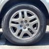 subaru legacy-touring-wagon 2002 -SUBARU--Legacy Wagon TA-BH9--BH9-068496---SUBARU--Legacy Wagon TA-BH9--BH9-068496- image 8