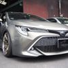 toyota corolla-sport 2020 GOO_JP_700100243030250526001 image 2