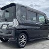 daihatsu tanto 2016 -DAIHATSU--Tanto DBA-LA600S--LA600S-0400793---DAIHATSU--Tanto DBA-LA600S--LA600S-0400793- image 20