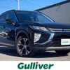 mitsubishi eclipse-cross 2019 -MITSUBISHI--Eclipse Cross 3DA-GK9W--GK9W-0100989---MITSUBISHI--Eclipse Cross 3DA-GK9W--GK9W-0100989- image 1