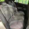 toyota corolla-sport 2018 quick_quick_ZWE211H_ZWE211-1009299 image 10