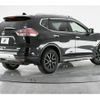 nissan x-trail 2015 quick_quick_DAA-HNT32_HNT32-107653 image 2