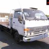 toyota dyna-truck 1993 CFJ1628088 image 1