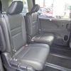 nissan serena 2019 -NISSAN--Serena DAA-HFC27--HFC27-057846---NISSAN--Serena DAA-HFC27--HFC27-057846- image 17