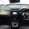 nissan x-trail 2015 ENHANCEAUTO_1_ea293140 image 17