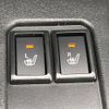 suzuki jimny 2025 CFJ1009214 image 6