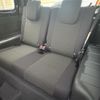 suzuki jimny 2021 CFJ1831036 image 27
