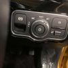 mercedes-benz a-class 2021 quick_quick_5BA-177084_W1K1770842V072209 image 4