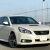 subaru legacy-touring-wagon 2014 quick_quick_DBA-BRG_BRG-011135 image 1