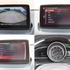 mazda demio 2015 quick_quick_DJ5FS_DJ5FS-139391 image 8