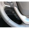 honda freed 2023 CFJ1743763 image 6