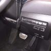 toyota harrier 2021 -TOYOTA--Harrier AXUH80-0038629---TOYOTA--Harrier AXUH80-0038629- image 9