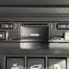 toyota prius 2023 -TOYOTA--Prius 6AA-MXWH65--MXWH65-4000227---TOYOTA--Prius 6AA-MXWH65--MXWH65-4000227- image 9