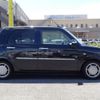 daihatsu mira-tocot 2018 CFJ1515308 image 31