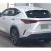lexus nx 2023 quick_quick_5BA-AAZA20_AAZA20-1002548 image 2