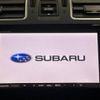 subaru xv 2016 -SUBARU--Subaru XV DBA-GP7--GP7-119110---SUBARU--Subaru XV DBA-GP7--GP7-119110- image 3