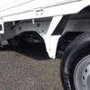 toyota townace-truck 2020 CFJ1739783 image 31