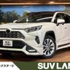 toyota rav4 2019 -TOYOTA--RAV4 6BA-MXAA54--MXAA54-4013192---TOYOTA--RAV4 6BA-MXAA54--MXAA54-4013192- image 1