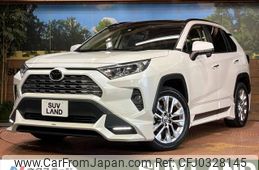 toyota rav4 2019 -TOYOTA--RAV4 6BA-MXAA54--MXAA54-4013192---TOYOTA--RAV4 6BA-MXAA54--MXAA54-4013192-