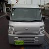 nissan clipper-van 2023 -NISSAN 【千葉 483ｹ1341】--Clipper Van DR17V--637117---NISSAN 【千葉 483ｹ1341】--Clipper Van DR17V--637117- image 14