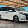 nissan serena 2018 -NISSAN--Serena DAA-GFC27--GFC27-087836---NISSAN--Serena DAA-GFC27--GFC27-087836- image 16