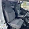 nissan nv200-vanette-van 2019 CFJ1712751 image 5