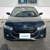 honda s660 2019 -HONDA--S660 DBA-JW5--JW5-1102653---HONDA--S660 DBA-JW5--JW5-1102653- image 24