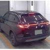 honda vezel 2021 -HONDA--VEZEL 6BA-RV3--RV3-1003663---HONDA--VEZEL 6BA-RV3--RV3-1003663- image 2