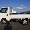 honda acty-truck 1997 NO5270 image 11