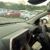 toyota passo 2016 -TOYOTA--Passo DBA-M700A--M700A-0007802---TOYOTA--Passo DBA-M700A--M700A-0007802- image 16