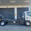 isuzu forward 2015 quick_quick_TKG-FRR90S1_7081973 image 9