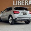 mercedes-benz gla-class 2017 -MERCEDES-BENZ--Benz GLA DBA-156947--WDC1569472J411991---MERCEDES-BENZ--Benz GLA DBA-156947--WDC1569472J411991- image 15