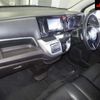 honda n-wgn 2015 -HONDA 【その他 】--N WGN JH1-2100482---HONDA 【その他 】--N WGN JH1-2100482- image 4