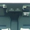 toyota passo 2014 -TOYOTA--Passo DBA-KGC35--KGC35-0030778---TOYOTA--Passo DBA-KGC35--KGC35-0030778- image 13