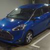 toyota sienta 2020 -TOYOTA--Sienta 6AA-NHP170G--NHP170-7209808---TOYOTA--Sienta 6AA-NHP170G--NHP170-7209808- image 1