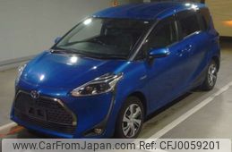 toyota sienta 2020 -TOYOTA--Sienta 6AA-NHP170G--NHP170-7209808---TOYOTA--Sienta 6AA-NHP170G--NHP170-7209808-