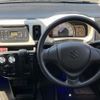 suzuki alto 2016 CFJ1584050 image 2