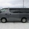 nissan caravan-van 2021 CFJ1673567 image 41