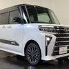 daihatsu tanto 2023 -DAIHATSU 【函館 580ﾂ7222】--Tanto 5BA-LA660S--LA660S-0083355---DAIHATSU 【函館 580ﾂ7222】--Tanto 5BA-LA660S--LA660S-0083355- image 35