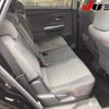 toyota prius-α 2012 -TOYOTA--Prius α ZVW41W-3091233---TOYOTA--Prius α ZVW41W-3091233- image 6
