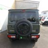 suzuki jimny 2025 -SUZUKI--Jimny 3BA-JB64W--JB64W-372***---SUZUKI--Jimny 3BA-JB64W--JB64W-372***- image 2