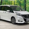 nissan serena 2018 CFJ1515976 image 20