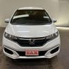 honda fit 2019 -HONDA 【名変中 】--Fit GP6--1309750---HONDA 【名変中 】--Fit GP6--1309750- image 11