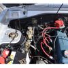 nissan sunny-truck 1988 GOO_NET_EXCHANGE_0207558A30230413W001 image 43